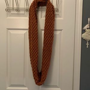 Old Navy Infinity Scarf